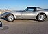 1973 Chevrolet Corvette Coupe for sale 101055775